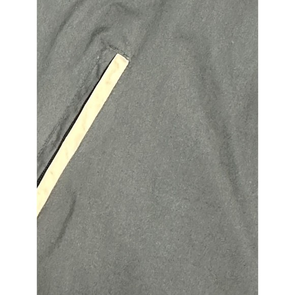 Mount Rushmore National Memorial Adult‎ Rain Outdoor Jacket size M - Picture 6 of 16